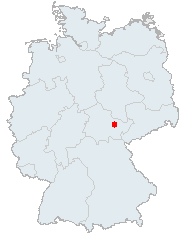 Energieberater-Energieausweis-Energieberatung Jena